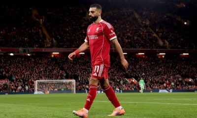 Keep, Dump or Extend? 7 questions Liverpool must answer in the January transfer window