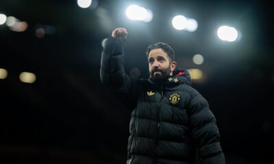 Keep, Dump or Extend: What transfers should Man United make in January?