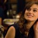 Keira Knightley makes bombshell claim about Christmas film ‘Love Actually’