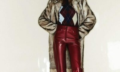 Khaite sets sights on Japan with new joint venture