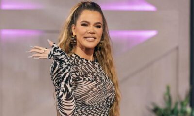 Khloé Kardashian embraces single life, says ‘no’ to dating again