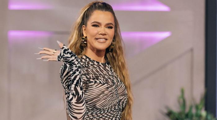 Khloé Kardashian embraces single life, says ‘no’ to dating again