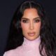 Kim Kardashian makes emotional confessional after bar exam fail