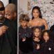 Kim Kardashian reunites with Kanye West for Christmas with kids: Report