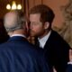 King Charles gifts Prince Harry formal meeting with harsh treatment