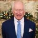 King Charles’ personal gesture revealed right before Christmas broadcast