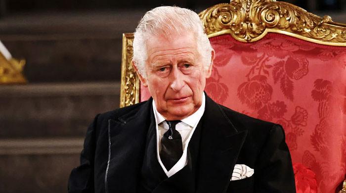 King Charles receives plea to make urgent change after tragic event