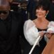 Kris Jenner’s sparks buzz over wrinkled hands after 0k facelift