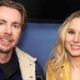 Kristen Bell, Dax Shepherd kids call mom villain in parents’ movie
