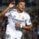 Kylian Mbappé closes on Cristiano Ronaldo Real Madrid goal record, ‘among a chosen few’
