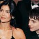 Kylie Jenner’s mom Kris gives strong approval to Timothee Chalamet