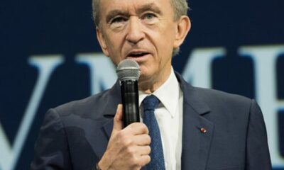 LVMH fully acquires Les Editions Croque Futur