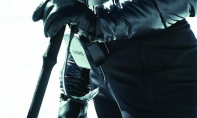 Lacroix steps up expansion, bolsters premium positioning in the French mountains with two new boutiques