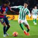 Laurens’ weekend preview: Can Real Betis halt Barcelona run?