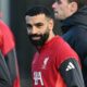 Laurens’ weekend preview: Liverpool’s Salah drama, Tyne-Wear derby returns, more