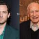 Lewis Pullman reveals unexpected move Mel Brooks made on ‘Spaceballs 2′