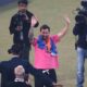 Lionel Messi concludes controversy-hit India tour