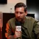 Lionel Messi exclusive: Argentina star talks World Cup, Inter Miami, more