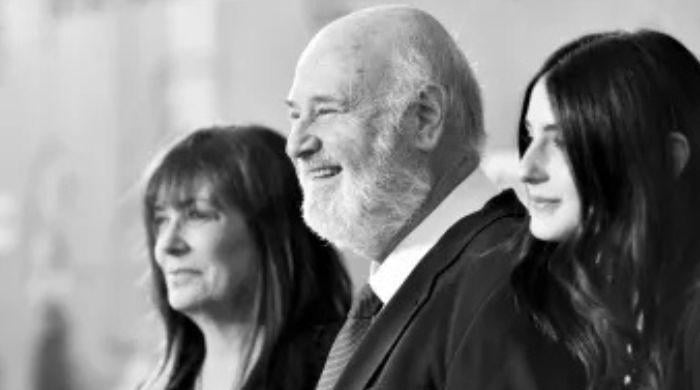 Liza Minnelli breaks silence on Rob Reiner’s shocking passing