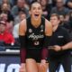 Logan Lednicky caps dream with volleyball title at Texas A&M