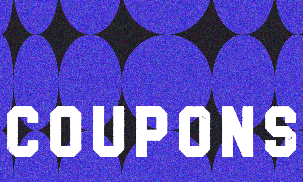 Loop Earplugs Offers: Quiet 2, Sweet Dreams and Gift Set Discounts