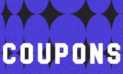 Loop Earplugs Offers: Quiet 2, Sweet Dreams and Gift Set Discounts