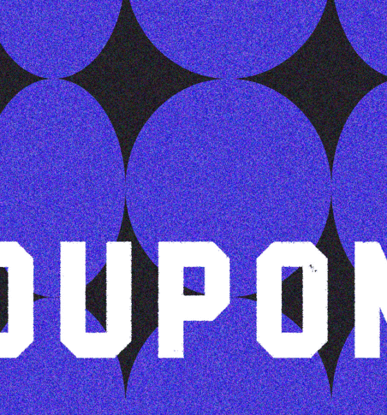 Save Up to 40% With These Acer Promo Codes and Discounts