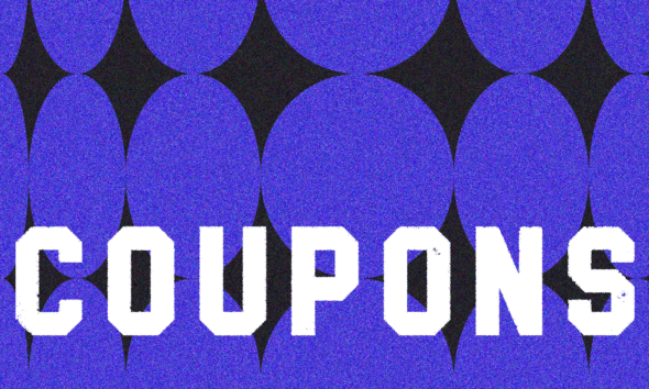 Loop Earplugs Offers: Quiet 2, Sweet Dreams and Gift Set Discounts