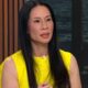 Lucy Liu draws on personal experiences for “Rosemead” and reflects on movie’s message