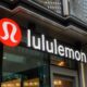 Lululemon to expand into six markets across Europe & India in 2026