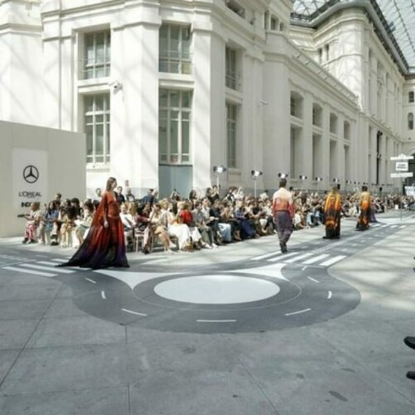 MBFWMadrid to extend its March 2026 edition to five days and feature 30 designers