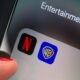 Major deal between Netflix and Warner Bros. sparks industry concern