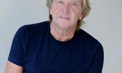 Mauro Grange appointed chief executive of Dondup and PT Torino