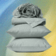 Meet the Linen Sheets That Will Last You a Lifetime