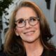 Melissa Gilbert ends long rivalry with familiar face from past