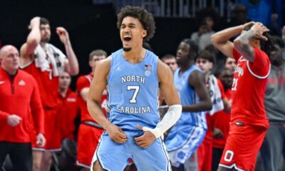Men’s ACC preview: Final Four contenders, more March Madness predictions