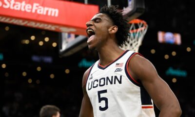 Men’s Big East Bracketology preview: NCAA tournament predictions for every team