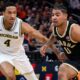Men’s Big Ten conference guide: 10 NCAA tournament-bound teams, plus 6 on bubble