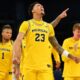 Men’s Power Rankings: Michigan leaps to No. 1, plus 5 new faces
