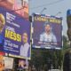 Messi to unveil 21-metre statue of himself on India ‘GOAT’ tour