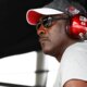 Michael Jordan reveals why he’s suing NASCAR in antitrust case