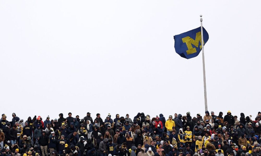 Michigan to ‘act swiftly’ if findings warrant firings