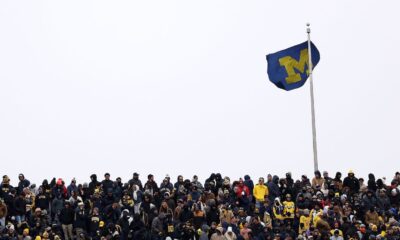 Michigan to ‘act swiftly’ if findings warrant firings