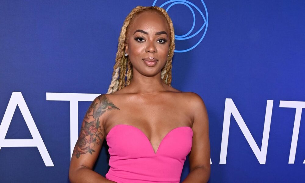 Mickey Lee, former “Big Brother” contestant, died on Christmas, family says