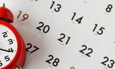 Microsoft patched over 1,100 CVEs in 2025 | Computer Weekly