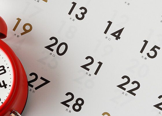 Microsoft patched over 1,100 CVEs in 2025 | Computer Weekly