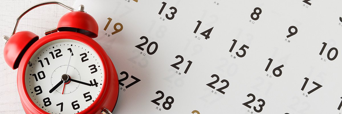 Microsoft patched over 1,100 CVEs in 2025 | Computer Weekly