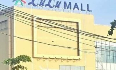 Middle East IPO boom fades amid competition from global markets