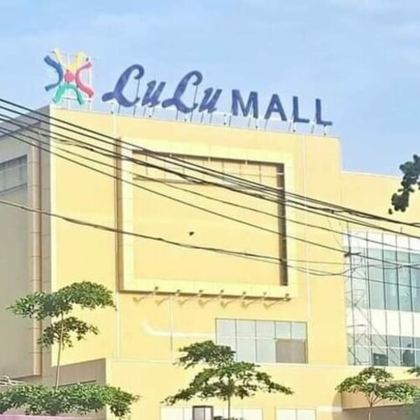 Middle East IPO boom fades amid competition from global markets