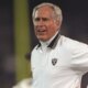 Mike White, who coached Raiders and multiple college programs, dead at 89